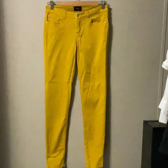 Celebrity Pink Denim - Celebrity Pink